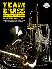 cover: German Tune/Lullaby, Traditional, Brass Band