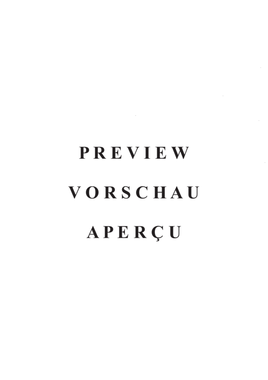 Product gallery: Page 5 of 21 Die Waldmusikanten , , Piano and Voice