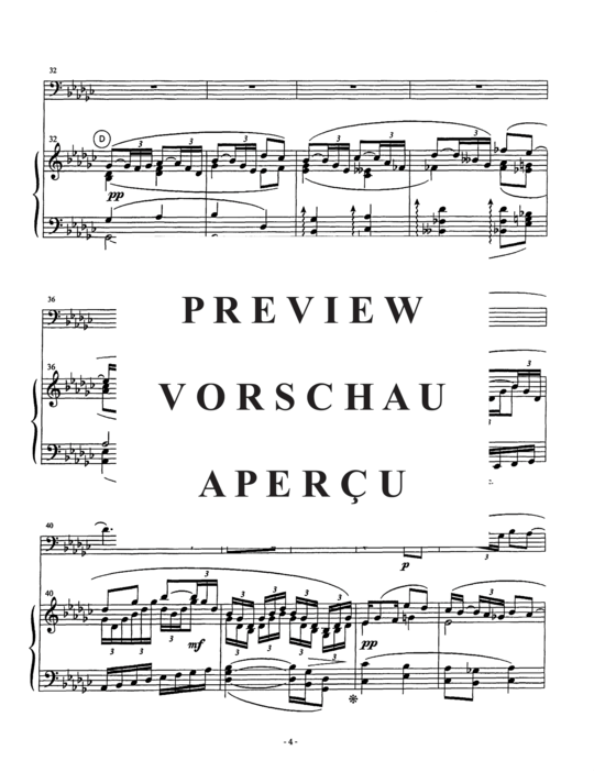 gallery: Two Strauss Songs , , (Tuba + Klavier)