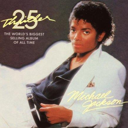 cover: Human Nature, Michael Jackson, Gesang, Gitarre, Klavier