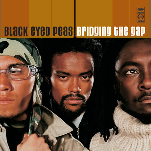 cover: Request + Line, Black Eyed Peas, Gesang, Gitarre, Klavier