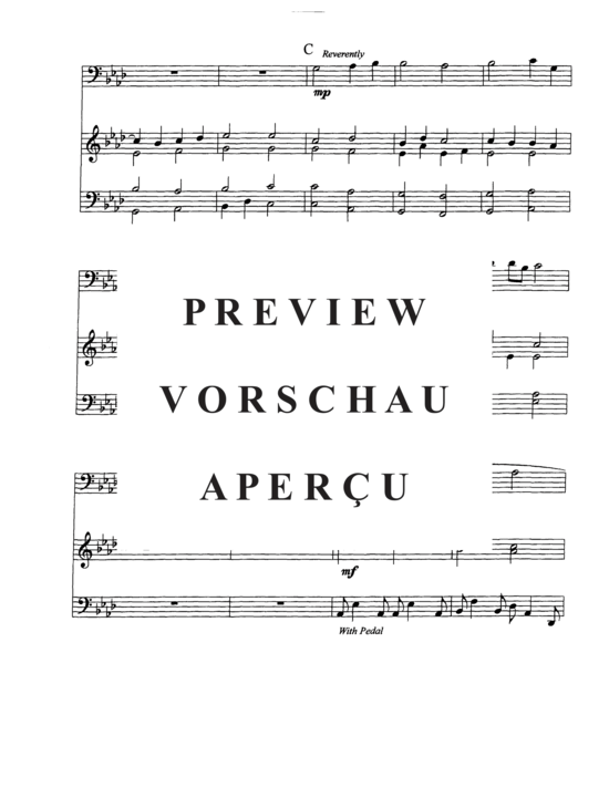 Produktgalerie: Seite 5 von 10 Matins , , (Tuba + Klavier)