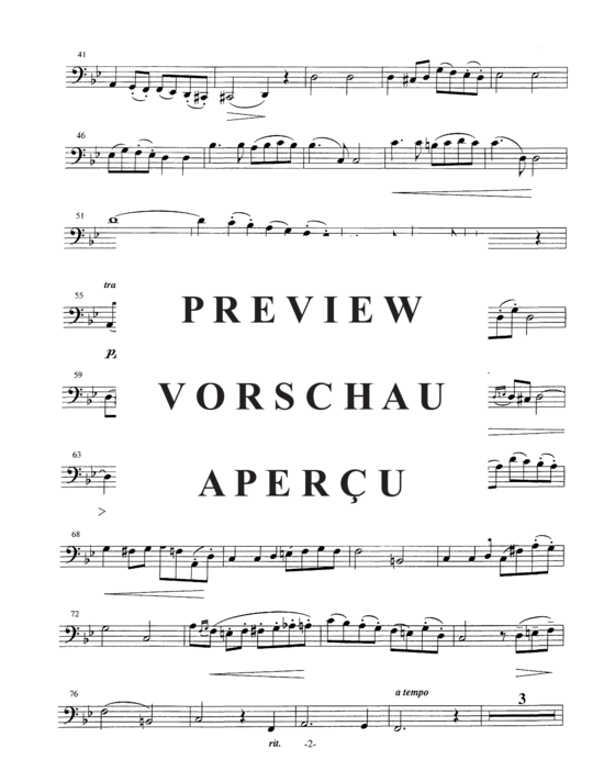 Product gallery: Page 14 of 15 Romance , , (tuba + piano)