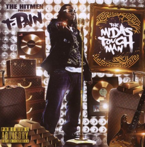 cover: Bartender, T-Pain featuring Akon, Gesang, Gitarre, Klavier