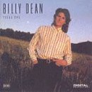 cover: Somewhere In My Broken Heart, Billy Dean