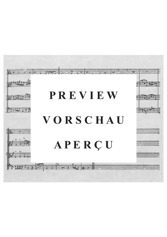 Product gallery: Page 19 of 21 10 Historische Militärmärsche , , Piano Solo