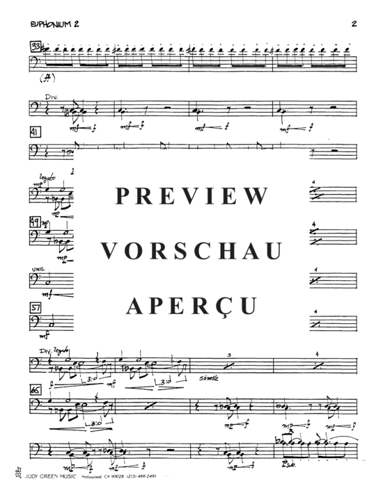 gallery: Circle VIII: Bowge IV , , (Tuba Quartett EETT)
