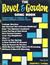 cover: A Star Fell Out Of Heaven, Vera Lynn, Gesang, Gitarre, Klavier