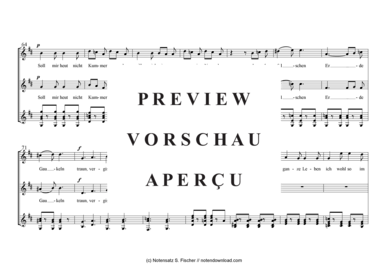 Product gallery: Page 6 of 8 Trag mich Schiffleinleise , , (guitar + vocals)