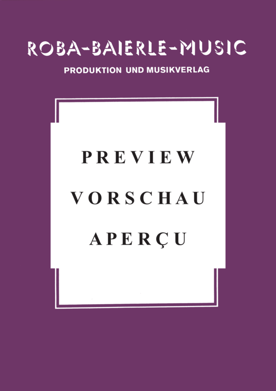 Produktgalerie: Seite 2 von 4 Da kam ein Fremder , Carpendale, Howard, Klavier und Gesang