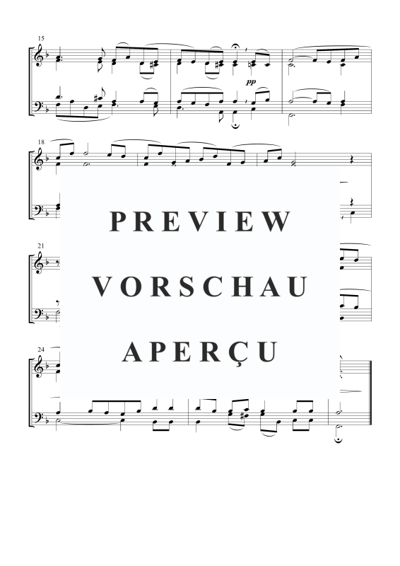 Product gallery: Page 3 of 5 Träumerei, , Trombone Choir