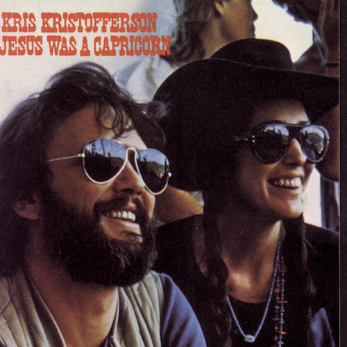 cover: Why Me? (Why Me, Lord?), Kris Kristofferson, Johnny Cash, Cristy Lane