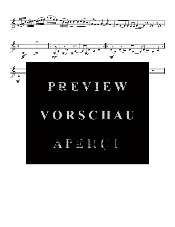 gallery: Variations on Themes of Black Sabbath, , (bass clarinet solo and electronics)