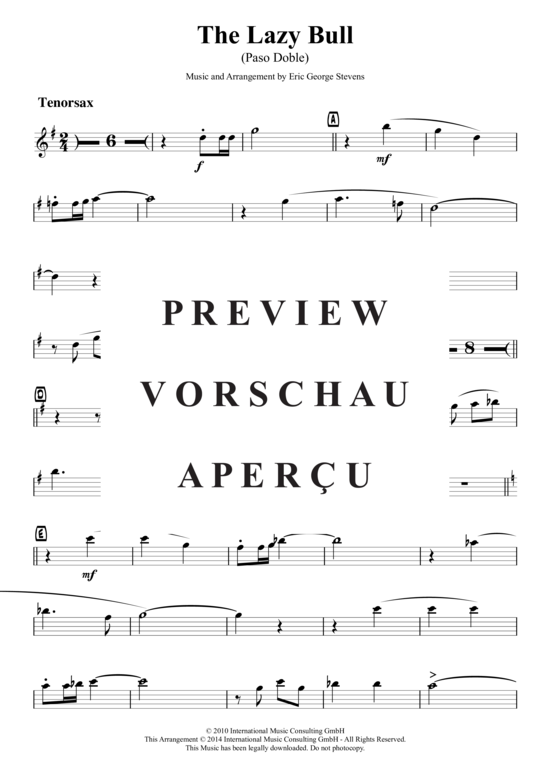 Product gallery: Page 17 of 20 The lazy Bull , , (Combo + 3 Horns)