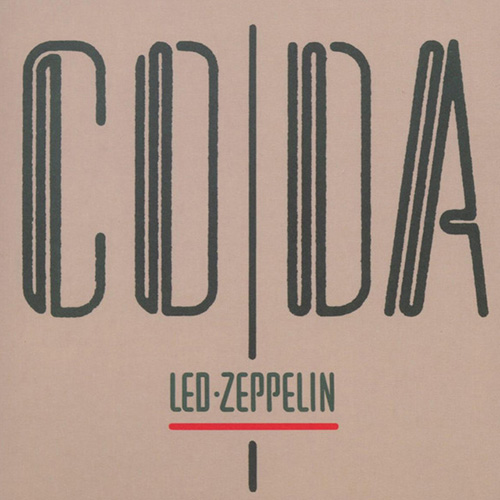 cover: Baby Come On Home, Led Zeppelin, Gitarre