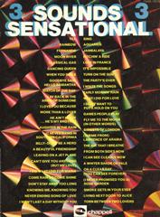 cover: Turn On The Sun, Nana Mouskouri