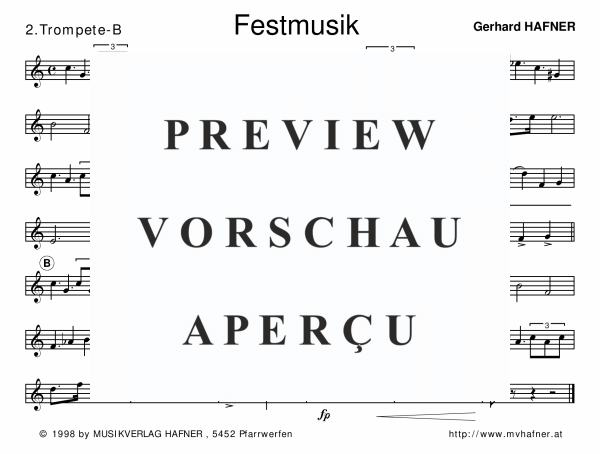 gallery: Festmusik, , (Blechbläser Ensemble)