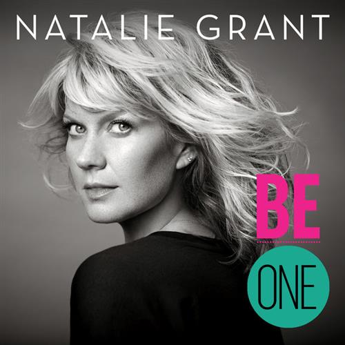 cover: More Than Anything, Natalie Grant, Gesang, Gitarre, Klavier