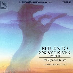 cover: Jessica's Sonata No. 2, Bruce Rowland, Klavier