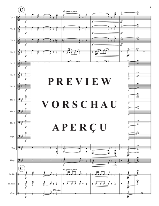 Product gallery: Page 9 of 21 Christmas Brass , , (Brass Ensemble)