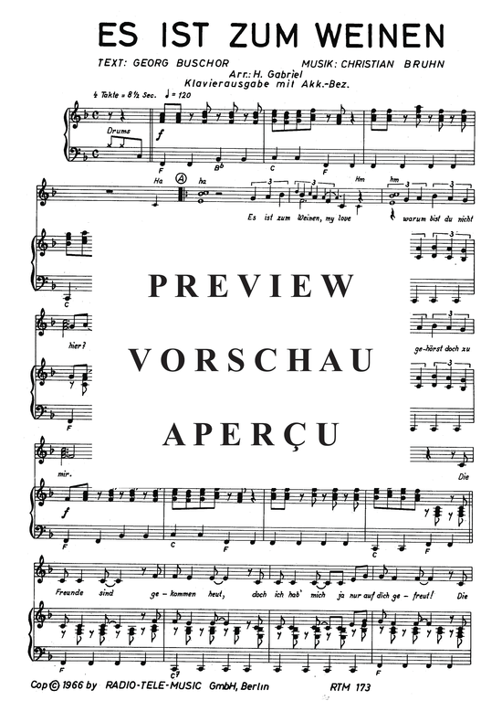 Produktgalerie: Seite 4 von 4 Es ist zum weinen, 	Manuela, Klavier und Gesang