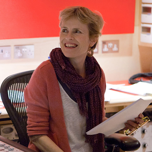 cover: Snow Light, Rachel Portman