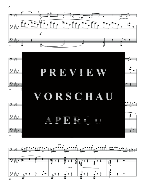 Product gallery: Page 10 of 11 Calabrese, , (tuba and piano)