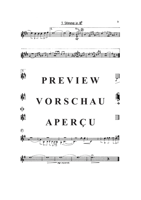 Produktgalerie: Seite 8 von 21 Tango damour, , Combo-Ausgabe komplett