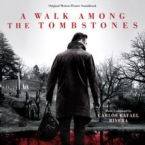 Product picture to: Walk To The Cemetery (from A Walk Among The Tombstones)