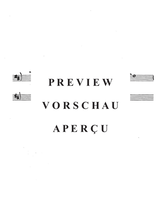 Produktgalerie: Seite 14 von 21 Lucky Southern , , (Tuba Ensemble EEETTT + Band)