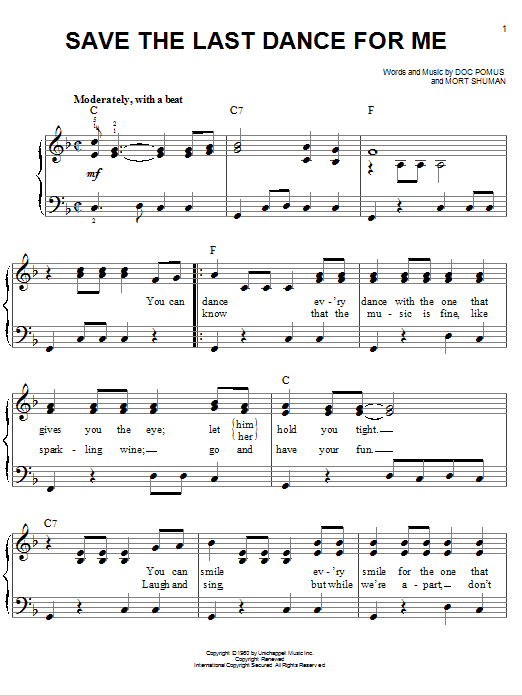 Product gallery: Page 1 of 1 Save The Last Dance For Me, Michael Buble