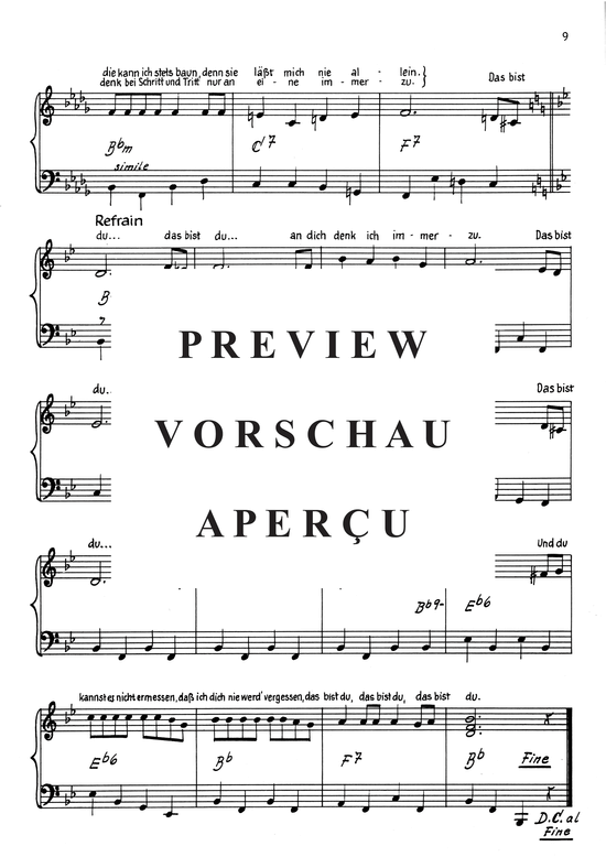 Produktgalerie: Seite 10 von 21 13 x Stimmung von und mit Hein Timm , , Klavier und Gesang