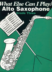 Product picture to: Autumn Leaves