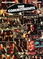 cover: Saved, Jerry Leiber