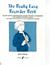 Product picture to: The Really Easy Recorder Book (Descant Recorder Part)