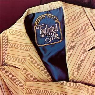 cover: Cheaper To Keep Her, Johnnie Taylor, Gesang, Gitarre, Klavier