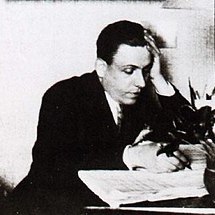 cover: Dans l'herbe (High Voice), Francis Poulenc, Gesang, Klavier