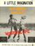 cover: A Little Imagination (from 'Wonderful Life'), Cliff Richard