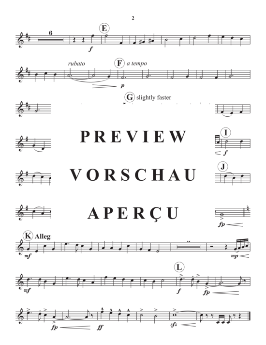 Produktgalerie: Seite 9 von 17 Christmas in Brass , , (Blechbläser Quintett)