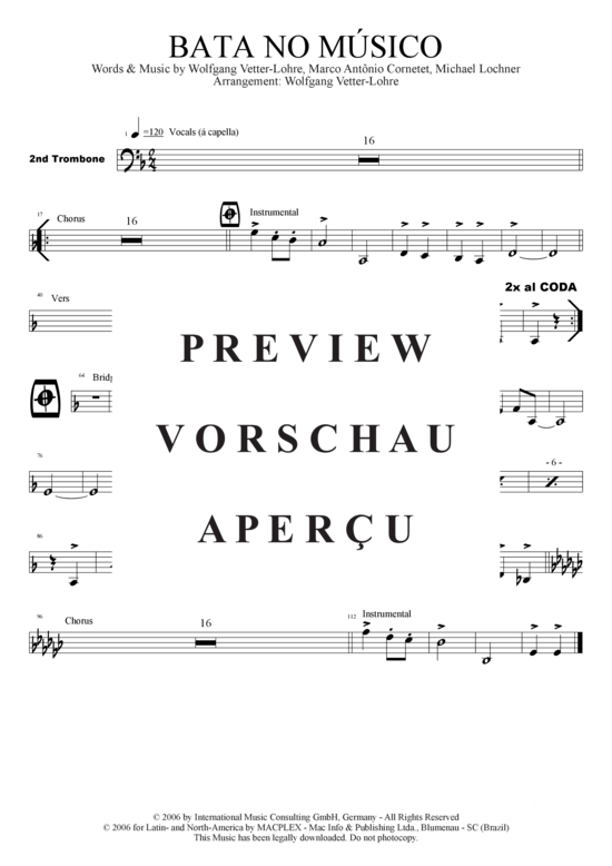 Product gallery: Page 13 of 16 Bata no musico , Banda Pomerana, (Combo + 4 Horns)