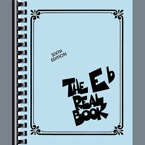 cover: Peace, Horace Silver