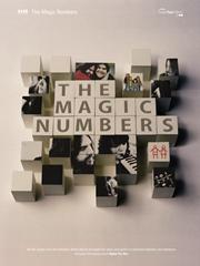 cover: Mornings Eleven, Magic Numbers