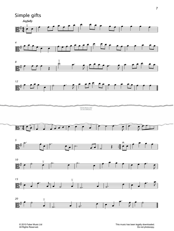 Product gallery: Page 1 of 1 Dixie, American Traditional