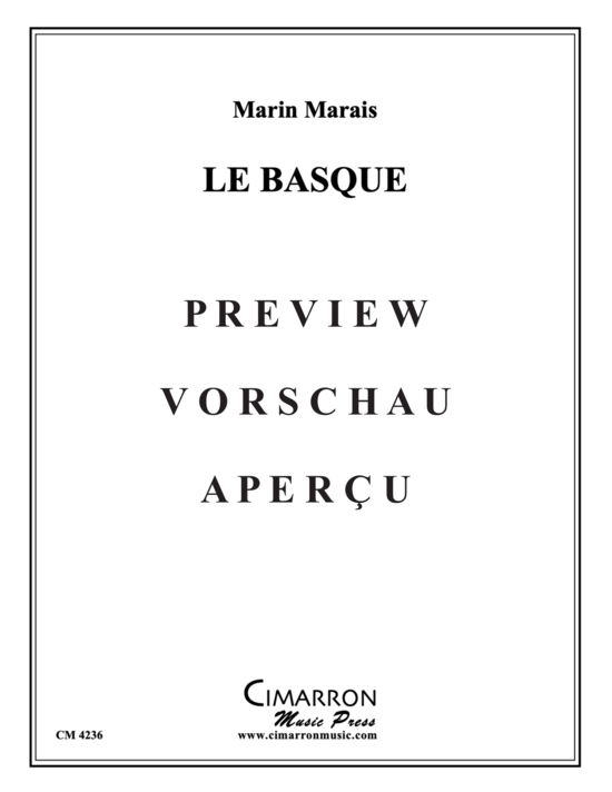 Product gallery: Page 2 of 21 Le Basque , , (Orchester + Horn in F Solo)