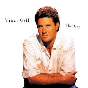 cover: If You Ever Have Forever In Mind, Vince Gill