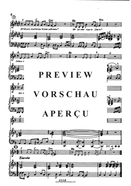 Produktgalerie: Seite 4 von 4 Alpha 89, Lucie, 