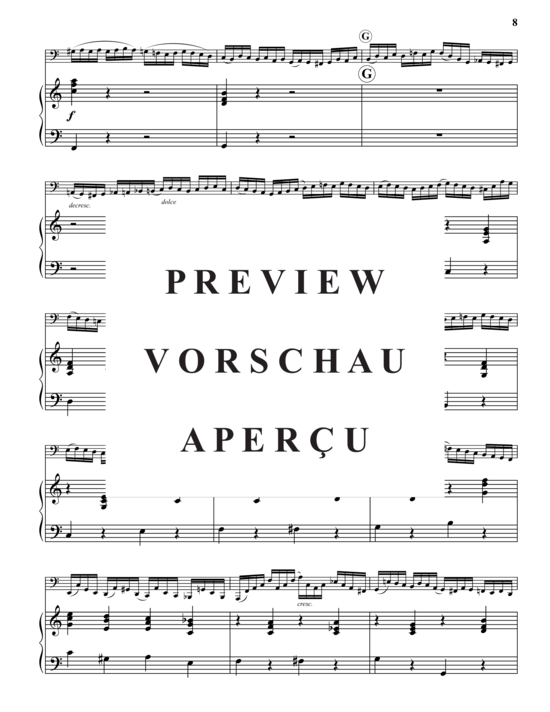 Product gallery: Page 9 of 21 Moto Perpetuo (Perpetual Motion) , , Tuba Quartet and Piano