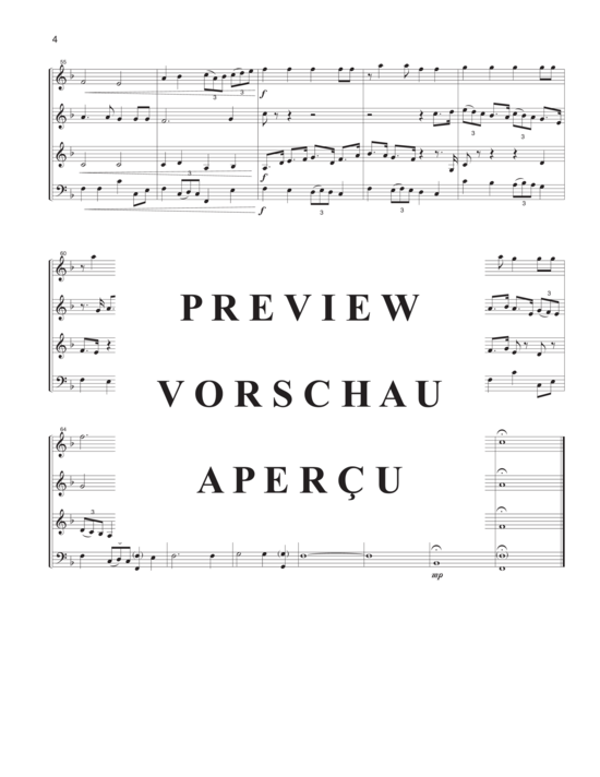 Produktgalerie: Seite 7 von 15 Dry Bones , , (4 Hörner)