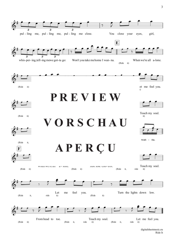 Product gallery: Page 4 of 4 Ride It , Regard, Alto Saxophone