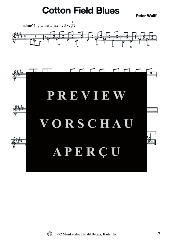 Produktgalerie: Seite 8 von 11 Saitenspiele Band 2, , Gitarre Solo